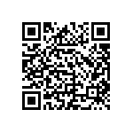 SN74HCT244DWRE4 QRCode