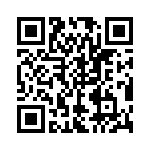 SN74HCT244NG4 QRCode