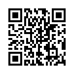 SN74HCT244NSR QRCode