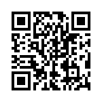 SN74HCT244PW QRCode