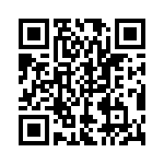 SN74HCT245DBR QRCode