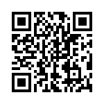 SN74HCT245DW QRCode