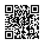 SN74HCT245N QRCode