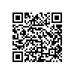 SN74HCT245NSRG4 QRCode