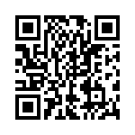 SN74HCT245PWG4 QRCode