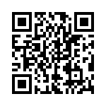 SN74HCT257DT QRCode