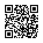 SN74HCT273DWR QRCode