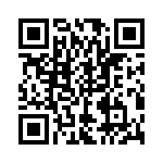 SN74HCT273N QRCode