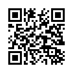 SN74HCT273NSR QRCode