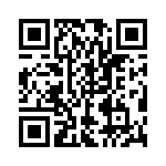 SN74HCT273PW QRCode