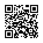 SN74HCT273PWR QRCode