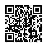 SN74HCT273PWT QRCode
