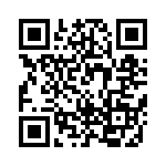 SN74HCT32NG4 QRCode