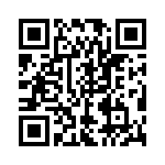 SN74HCT32NSR QRCode