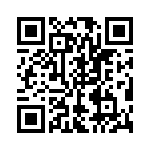 SN74HCT32PWT QRCode