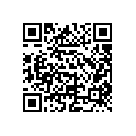 SN74HCT373DBRE4 QRCode