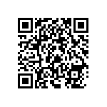 SN74HCT373DWRE4 QRCode