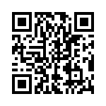 SN74HCT373PWR QRCode