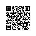 SN74HCT373PWRE4 QRCode