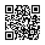 SN74HCT373PWT QRCode