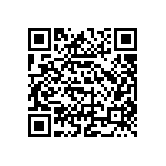 SN74HCT374DBRG4 QRCode