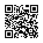 SN74HCT374DW QRCode