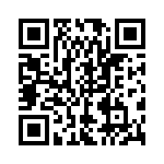 SN74HCT374DWG4 QRCode