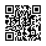 SN74HCT374DWR QRCode