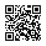 SN74HCT374NSR QRCode