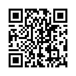 SN74HCT374PW QRCode