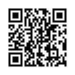 SN74HCT377DWR QRCode