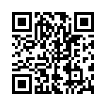 SN74HCT541ANSR QRCode