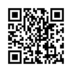 SN74HCT541DWG4 QRCode
