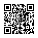 SN74HCT541NS QRCode