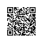 SN74HCT541NSRG4 QRCode