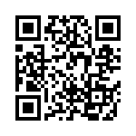 SN74HCT573DWG4 QRCode