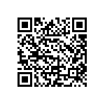 SN74HCT573DWRE4 QRCode