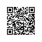 SN74HCT573DWRG4 QRCode