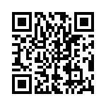 SN74HCT573NSR QRCode