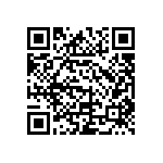 SN74HCT573NSRE4 QRCode