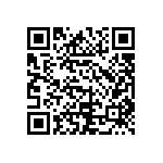 SN74HCT573PWRE4 QRCode