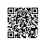 SN74HCT573PWRG4 QRCode