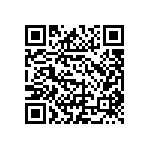 SN74HCT574DWRG4 QRCode