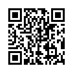 SN74HCT574PWT QRCode