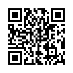 SN74HCT645NG4 QRCode