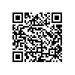 SN74HCT645NSRE4 QRCode