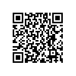 SN74HCT645NSRG4 QRCode