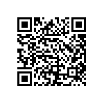 SN74HCT645PWRG4 QRCode