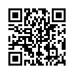 SN74HCT74DRG4 QRCode