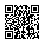 SN74HCT74PWG4 QRCode